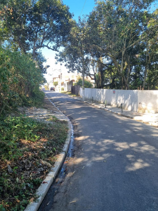 Imagem Terreno à Venda, 500 m² em Grajau - São Paulo Imagem Terreno à Venda, 500 m² em Grajau - São Paulo
