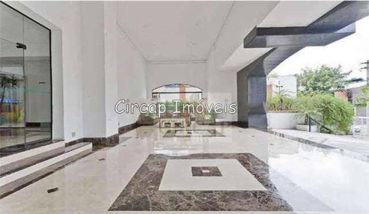 Imagem Apartamento com 3 Quartos para Alugar, 170 m² em Perdizes - São Paulo Imagem Apartamento com 3 Quartos para Alugar, 170 m² em Perdizes - São Paulo