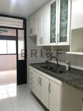 Imagem Apartamento com 3 Quartos à Venda, 86 m² em Vila Mascote - São Paulo Imagem Apartamento com 3 Quartos à Venda, 86 m² em Vila Mascote - São Paulo