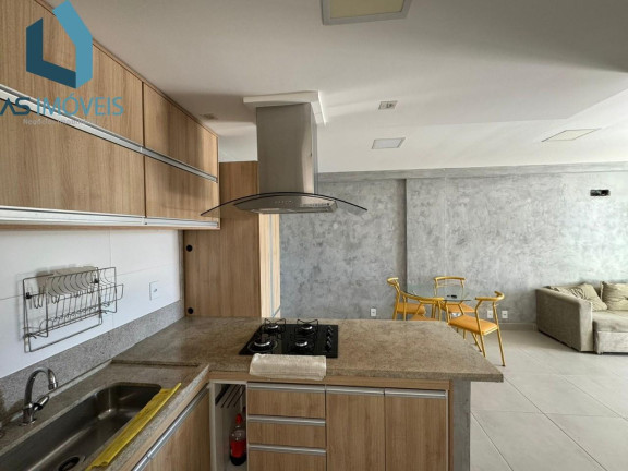 Imagem Apartamento com 1 Quarto à Venda, 98 m² em Braga - Cabo Frio