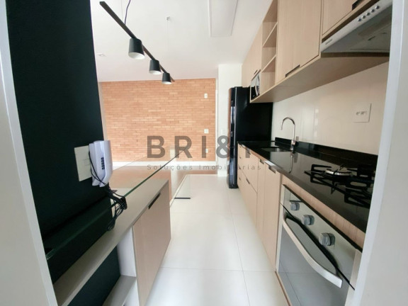 Imagem Apartamento com 1 Quarto à Venda, 71 m² em Moema - São Paulo Imagem Apartamento com 1 Quarto à Venda, 71 m² em Moema - São Paulo