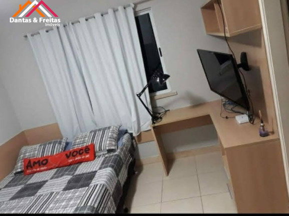 Imagem Imóvel com 4 Quartos à Venda, em Sapiranga - Fortaleza Imagem Imóvel com 4 Quartos à Venda, em Sapiranga - Fortaleza