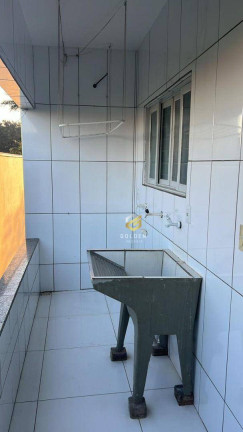Imagem Casa com 2 Quartos à Venda, 60 m² em Universitário - Tijucas Imagem Casa com 2 Quartos à Venda, 60 m² em Universitário - Tijucas