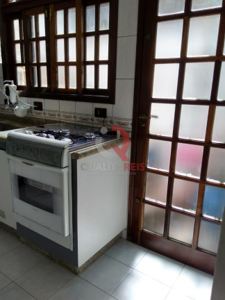 Imagem Sobrado com 3 Quartos à Venda, 85 m² em Vila Maria Alta - São Paulo Imagem Sobrado com 3 Quartos à Venda, 85 m² em Vila Maria Alta - São Paulo