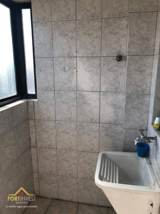 Imagem Imóvel com 3 Quartos à Venda, 185 m² em Tupi - Praia Grande Imagem Imóvel com 3 Quartos à Venda, 185 m² em Tupi - Praia Grande