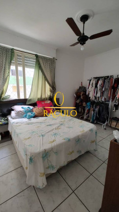 Imagem Apartamento com 2 Quartos à Venda, 116 m² em Itararé - São Vicente Imagem Apartamento com 2 Quartos à Venda, 116 m² em Itararé - São Vicente