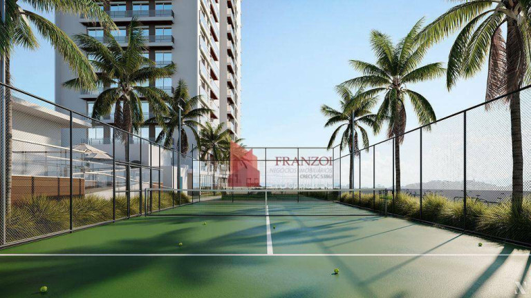 Imagem Apartamento com 3 Quartos à Venda, 118 m² em Praia Brava - Itajaí Imagem Apartamento com 3 Quartos à Venda, 118 m² em Praia Brava - Itajaí