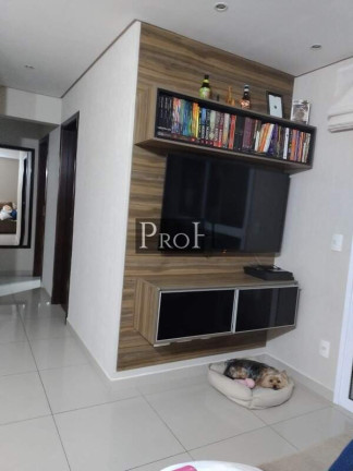 Imagem Apartamento com 3 Quartos à Venda, 72 m² em Boa Vista - São Caetano Do Sul Imagem Apartamento com 3 Quartos à Venda, 72 m² em Boa Vista - São Caetano Do Sul
