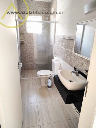 Imagem Casa com 2 Quartos à Venda, 71 m² em Ribeirão Dos Porcos - Atibaia Imagem Casa com 2 Quartos à Venda, 71 m² em Ribeirão Dos Porcos - Atibaia