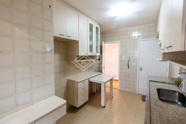 Imagem Apartamento com 3 Quartos para Alugar, 95 m² em Campo Belo - São Paulo Imagem Apartamento com 3 Quartos para Alugar, 95 m² em Campo Belo - São Paulo