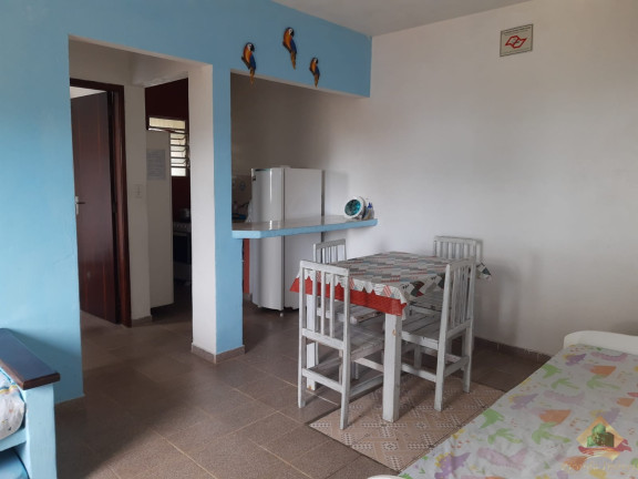 Imagem Imóvel Comercial à Venda, 372 m² em Enseada - Ubatuba