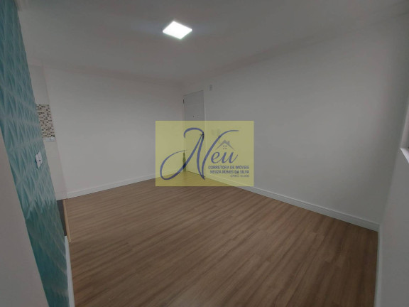 Imagem Apartamento com 2 Quartos à Venda, 42 m² em Ganchinho - Curitiba Imagem Apartamento com 2 Quartos à Venda, 42 m² em Ganchinho - Curitiba