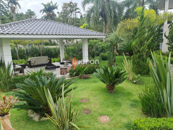 Imagem Fazenda à Venda, 1.370 m²