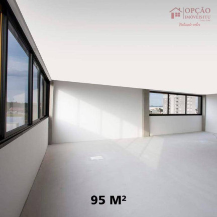 Imagem Sala Comercial à Venda, 44 m² em Itu Novo Centro - Itu Imagem Sala Comercial à Venda, 44 m² em Itu Novo Centro - Itu