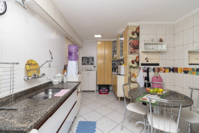 Imagem Apartamento com 3 Quartos à Venda, 93 m² em Perdizes - São Paulo Imagem Apartamento com 3 Quartos à Venda, 93 m² em Perdizes - São Paulo