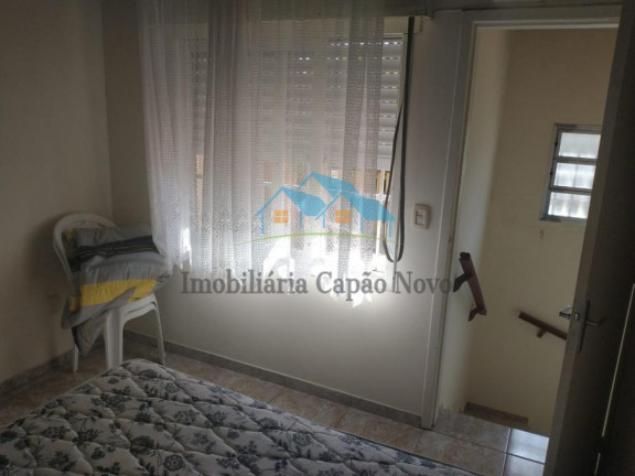 Imagem Sobrado com 3 Quartos à Venda, 85 m² em Capão Novo - Capão Da Canoa Imagem Sobrado com 3 Quartos à Venda, 85 m² em Capão Novo - Capão Da Canoa