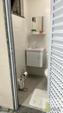 Imagem Casa com 2 Quartos à Venda, 210 m² em Taquara - Rio De Janeiro Imagem Casa com 2 Quartos à Venda, 210 m² em Taquara - Rio De Janeiro
