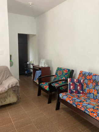 Imagem Casa com 1 Quarto à Venda, em Perequê Açu - Ubatuba Imagem Casa com 1 Quarto à Venda, em Perequê Açu - Ubatuba