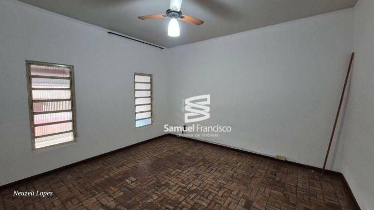 Imagem Casa com 2 Quartos à Venda, 107 m² em Vila Prudente - Piracicaba Imagem Casa com 2 Quartos à Venda, 107 m² em Vila Prudente - Piracicaba