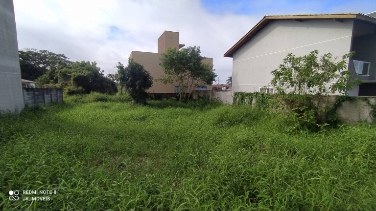 Imagem Terreno em Condomínio à Venda, 403 m² em Volta Ao Mundo Ii - Itapoá Imagem Terreno em Condomínio à Venda, 403 m² em Volta Ao Mundo Ii - Itapoá