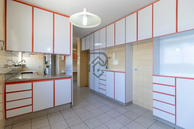 Imagem Apartamento com 3 Quartos à Venda, 227 m² em Itaim Bibi - São Paulo Imagem Apartamento com 3 Quartos à Venda, 227 m² em Itaim Bibi - São Paulo