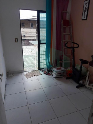 Imagem Casa com 3 Quartos à Venda, 90 m² em Janga - Paulista Imagem Casa com 3 Quartos à Venda, 90 m² em Janga - Paulista