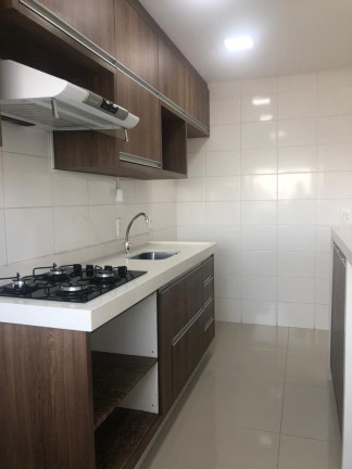 Imagem Apartamento com 2 Quartos à Venda, 47 m² em Vila Mogilar - Mogi Das Cruzes Imagem Apartamento com 2 Quartos à Venda, 47 m² em Vila Mogilar - Mogi Das Cruzes