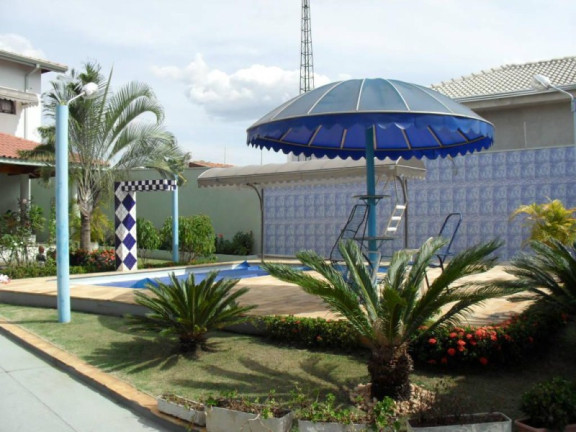 Imagem Casa com 4 Quartos à Venda, 800 m² em Jardim Santa Madalena - Sumaré Imagem Casa com 4 Quartos à Venda, 800 m² em Jardim Santa Madalena - Sumaré