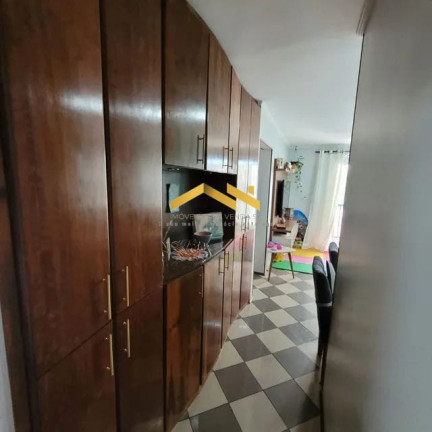 Imagem Apartamento com 3 Quartos à Venda, 64 m² em Ipiranga - São Paulo Imagem Apartamento com 3 Quartos à Venda, 64 m² em Ipiranga - São Paulo