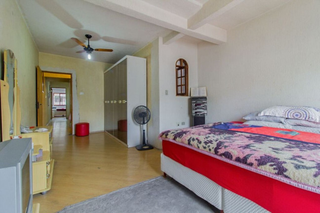 Imagem Imóvel com 3 Quartos à Venda, em Vila Das Mercês - São Paulo Imagem Imóvel com 3 Quartos à Venda, em Vila Das Mercês - São Paulo