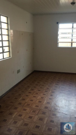Imagem Sobrado com 5 Quartos à Venda, 86 m² em Três Vendas - Pelotas Imagem Sobrado com 5 Quartos à Venda, 86 m² em Três Vendas - Pelotas
