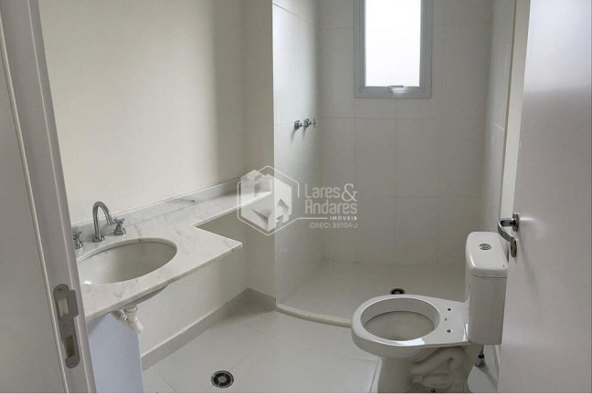Imagem Apartamento com 4 Quartos à Venda, 108 m² em Santo Amaro - São Paulo