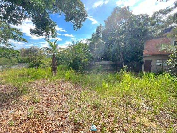 Imagem Terreno à Venda, 1.000 m² em Balneário Das Conchas - São Pedro Da Aldeia Imagem Terreno à Venda, 1.000 m² em Balneário Das Conchas - São Pedro Da Aldeia
