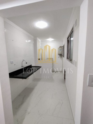Imagem Apartamento com 2 Quartos à Venda, 57 m² em Parque Industrial - São José Dos Campos Imagem Apartamento com 2 Quartos à Venda, 57 m² em Parque Industrial - São José Dos Campos