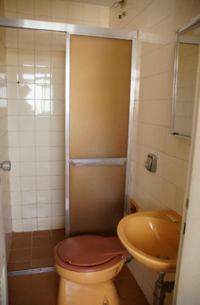 Imagem Imóvel com 3 Quartos à Venda, 150 m² em Vila Andrade - São Paulo Imagem Imóvel com 3 Quartos à Venda, 150 m² em Vila Andrade - São Paulo