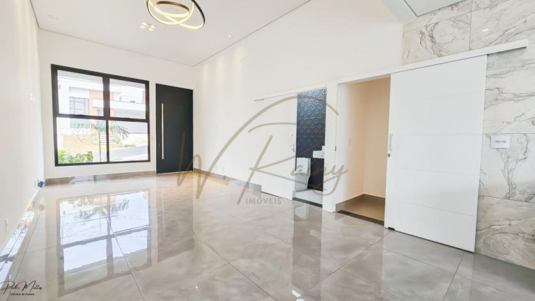Imagem Casa com 3 Quartos à Venda, 150 m² em Ondas - Soleil - Piracicaba Imagem Casa com 3 Quartos à Venda, 150 m² em Ondas - Soleil - Piracicaba