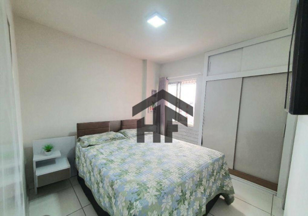 Imagem Apartamento com 3 Quartos à Venda, 105 m² em Candeias - Jaboatão Dos Guararapes Imagem Apartamento com 3 Quartos à Venda, 105 m² em Candeias - Jaboatão Dos Guararapes