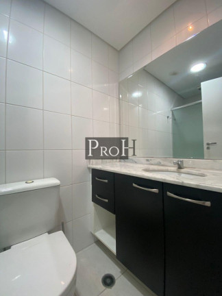 Imagem Apartamento com 2 Quartos à Venda, 74 m² em Barcelona - São Caetano Do Sul Imagem Apartamento com 2 Quartos à Venda, 74 m² em Barcelona - São Caetano Do Sul