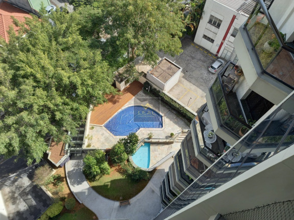 Imagem Imóvel com 3 Quartos à Venda, 270 m² em Jardim São Paulo(zona Norte) - São Paulo