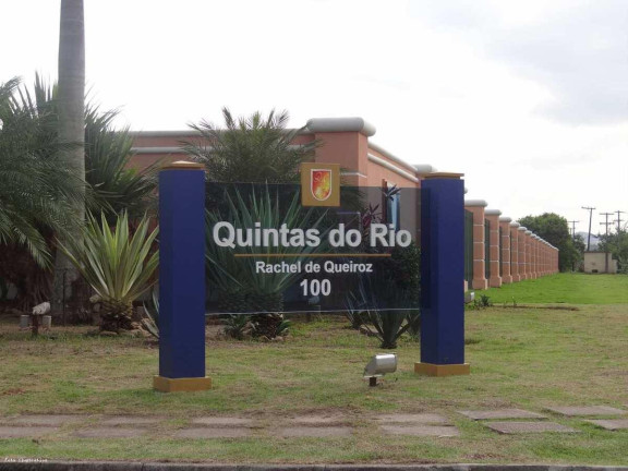 Imagem Casa com 5 Quartos à Venda, 654 m² em Barra Da Tijuca - Rio De Janeiro Imagem Casa com 5 Quartos à Venda, 654 m² em Barra Da Tijuca - Rio De Janeiro