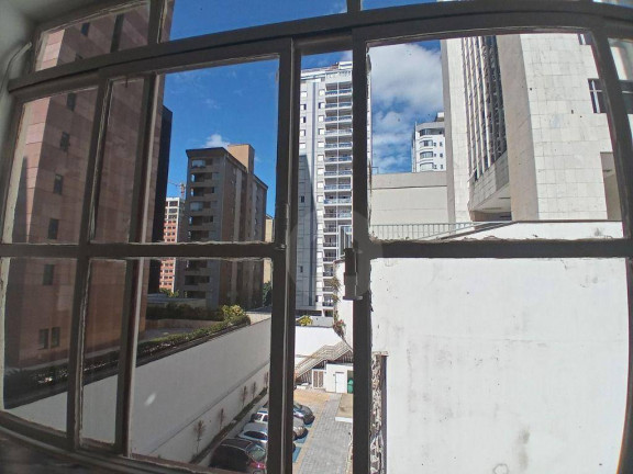 Imagem Apartamento com 3 Quartos à Venda, 140 m² em Funcionários - Belo Horizonte Imagem Apartamento com 3 Quartos à Venda, 140 m² em Funcionários - Belo Horizonte