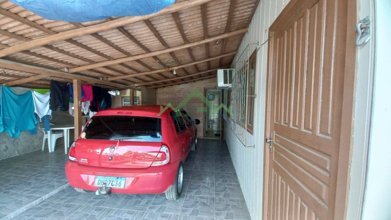 Imagem Casa com 2 Quartos à Venda, 130 m² em Costeira - Balneário Barra Do Sul Imagem Casa com 2 Quartos à Venda, 130 m² em Costeira - Balneário Barra Do Sul