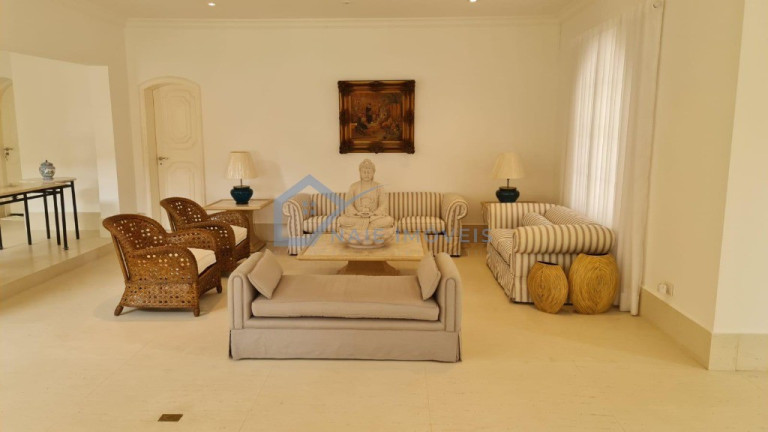 Imagem Sobrado com 7 Quartos à Venda, em Jardim Acapulco - Guarujá Imagem Sobrado com 7 Quartos à Venda, em Jardim Acapulco - Guarujá