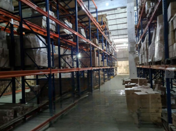Imagem Imóvel Comercial à Venda, 5.000 m² em Jardim Primavera - Duque De Caxias Imagem Imóvel Comercial à Venda, 5.000 m² em Jardim Primavera - Duque De Caxias