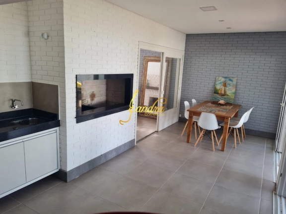 Imagem Casa com 5 Quartos à Venda, 264 m² em Atlantida - Xangri-la Imagem Casa com 5 Quartos à Venda, 264 m² em Atlantida - Xangri-la