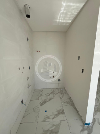 Imagem Apartamento com 2 Quartos à Venda, 66 m² em Rio Pequeno - Camboriú Imagem Apartamento com 2 Quartos à Venda, 66 m² em Rio Pequeno - Camboriú
