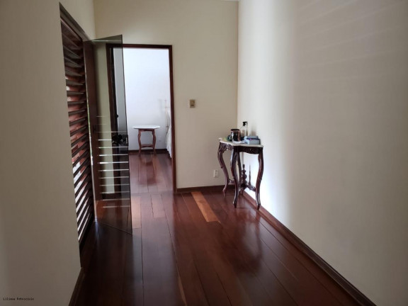 Imagem Casa com 7 Quartos à Venda, 400 m² em Patamares - Salvador