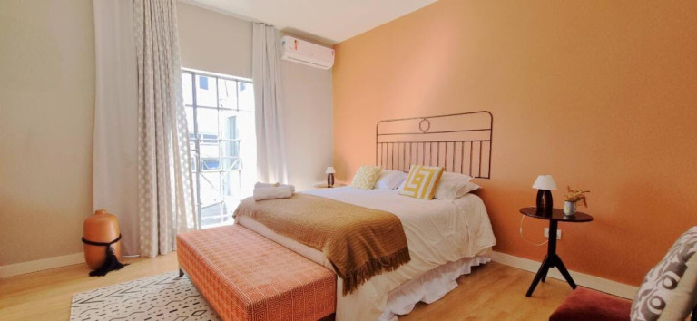 Imagem Casa com 7 Quartos à Venda, 554 m² em Jardim Guedala - São Paulo Imagem Casa com 7 Quartos à Venda, 554 m² em Jardim Guedala - São Paulo