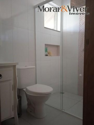 Imagem Imóvel com 2 Quartos à Venda, 23.000 m² em Faxina - São José Dos Pinhais Imagem Imóvel com 2 Quartos à Venda, 23.000 m² em Faxina - São José Dos Pinhais