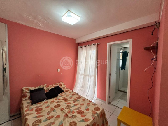 Imagem Cobertura com 4 Quartos à Venda, 171 m² em Lagoa Nova - Natal Imagem Cobertura com 4 Quartos à Venda, 171 m² em Lagoa Nova - Natal